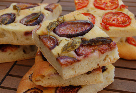 fuges-focaccia