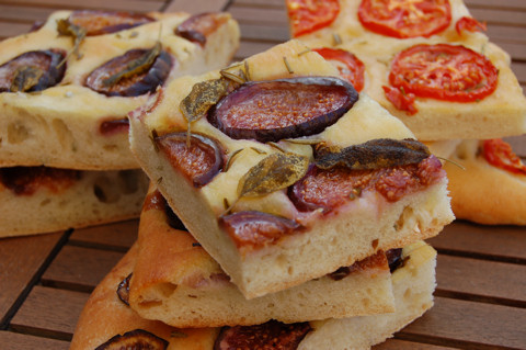 fuges-focaccia