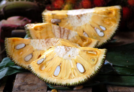 Jackfruit