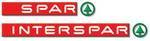 Spar