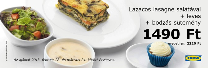 ikea-lasagne