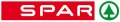 spar-logo