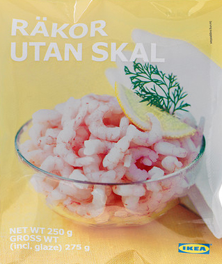 rakor-utan-skal-tisztitott-rak-fagyasztott__0124665_PE281524_S4