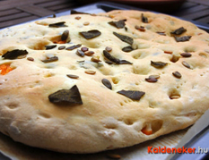 sutotokos_focaccia_4