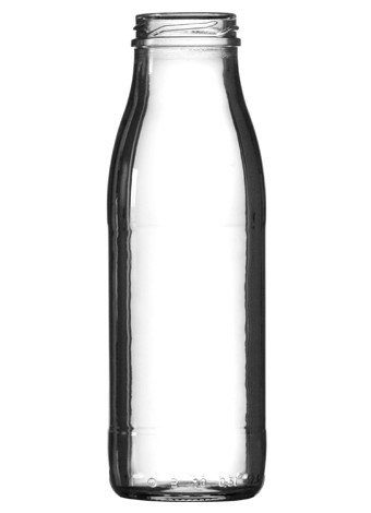 Szörpös - tejes üveg 500 ml Szörpös - tejes üveg 500 ml
