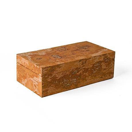 Fahéj doboz tégla alakú Fahéj doboz tégla alakú