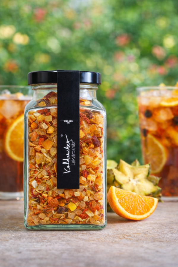 Mangó és barátai_2