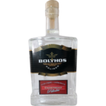 bolyhos-ciganymeggy-palinka-05-l-40-v-v-kocka-uvegben