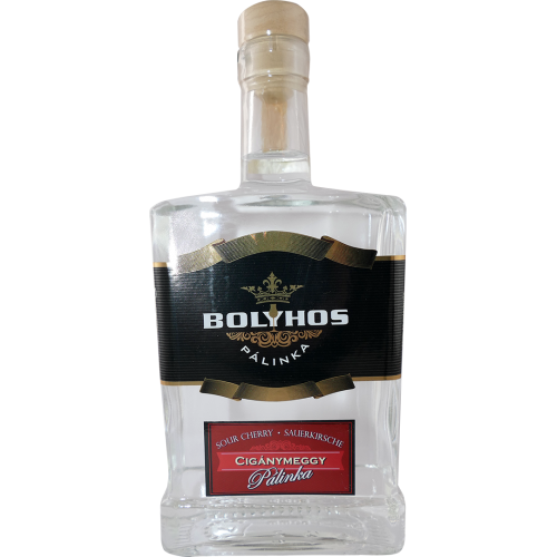 bolyhos-ciganymeggy-palinka-05-l-40-v-v-kocka-uvegben