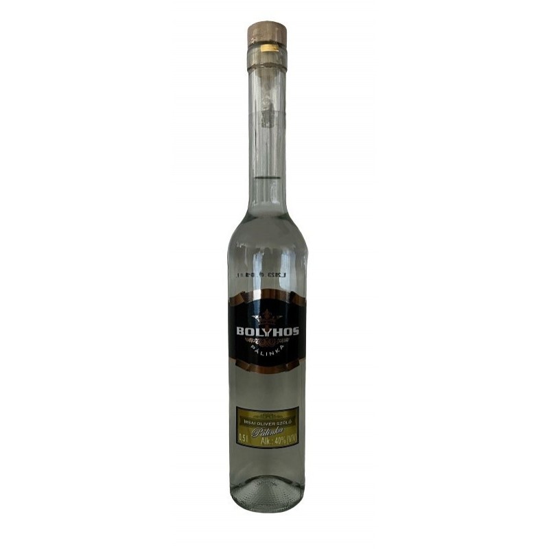 bolyhos-irsai-olivér-szőlő-pálinka-05-l-40-vv-
