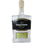 bolyhos-irsai-oliver-szolo-palinka-05-l-40-vv-kocka-uevegben