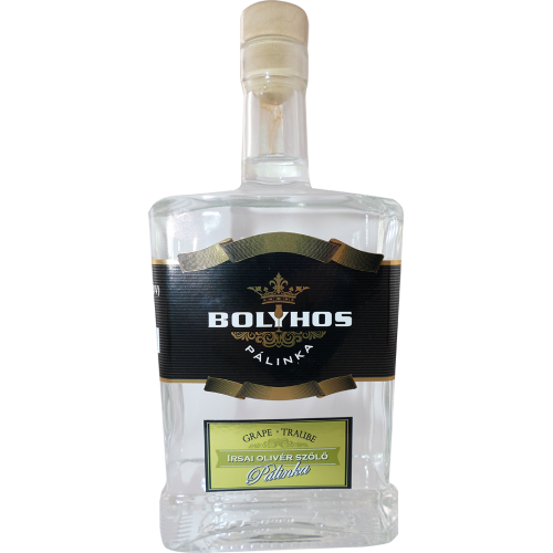 bolyhos-irsai-oliver-szolo-palinka-05-l-40-vv-kocka-uevegben