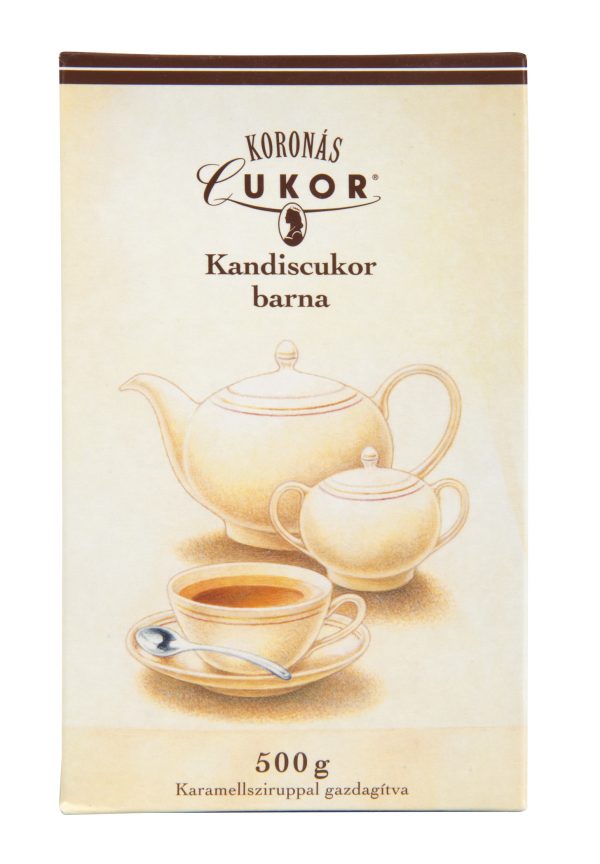 Koronás Kandiscukor_1