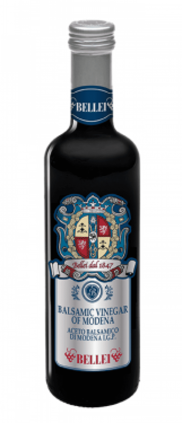 full_bellei_balzsamecet_500ml_wyjmt6
