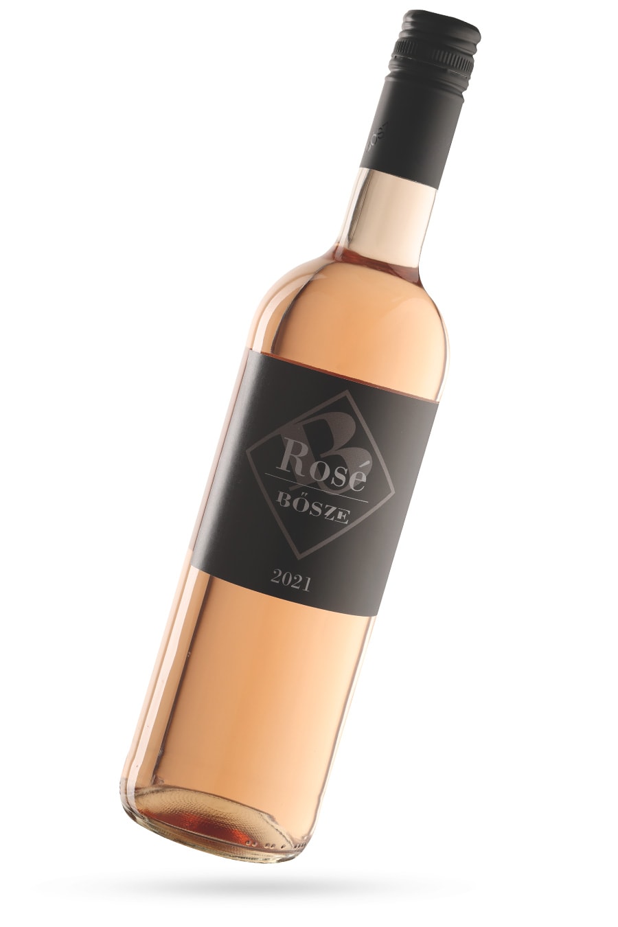 bosze-pinceszet-bosze-rose-2021-roze-szarazbor-