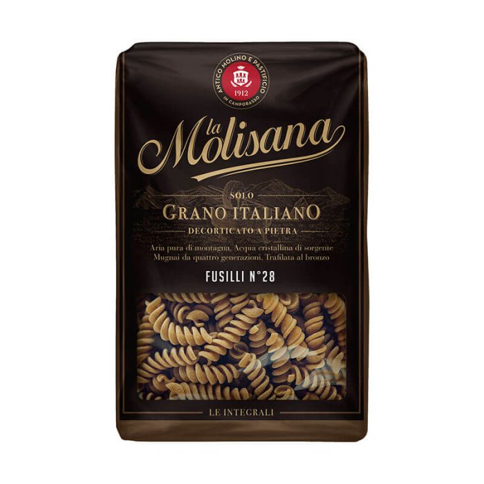 la-molisana-fusilli-teljes-kiorlesu-durum-teszta-500g