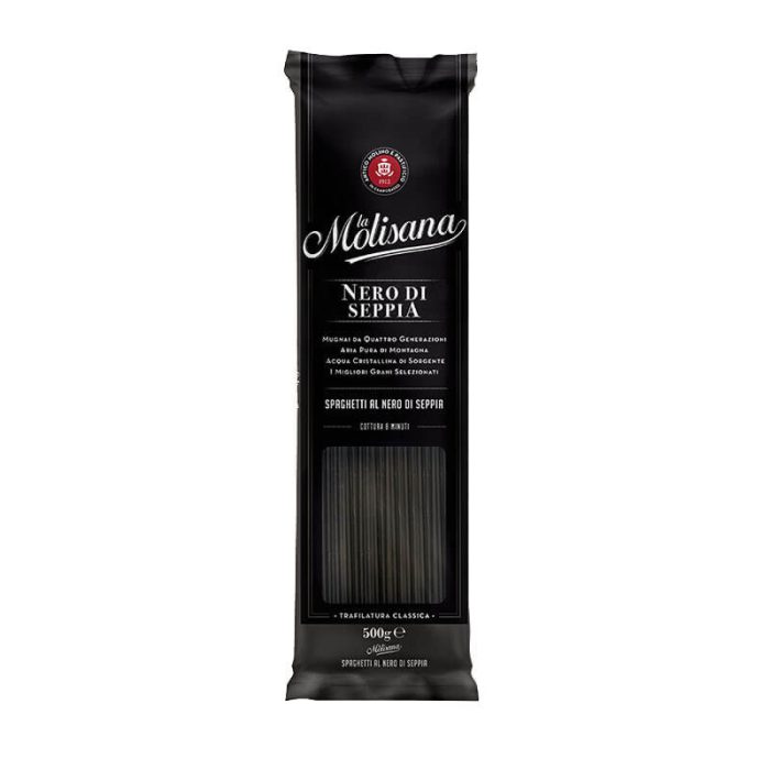 la-molisana-spaghetti-al-nero-di-seppia-durum-teszta-no615-500g