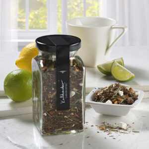 Rooibos - Limoncino Tea