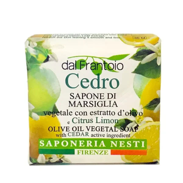 Cedro
