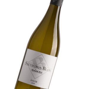Sauvignon Blanc száraz fehérbor (2023)