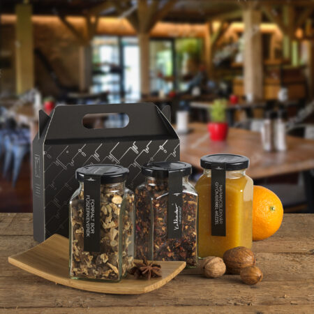 Stacked from 7 images. Method=C (S=1)