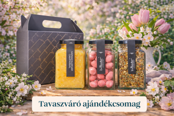 Tavaszváró ajándékcsomag_1