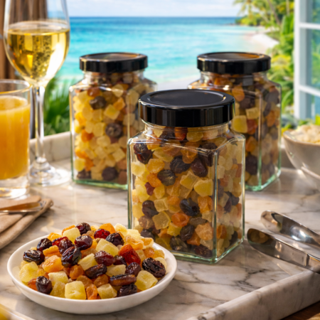 Trópusi gyümölcs_2