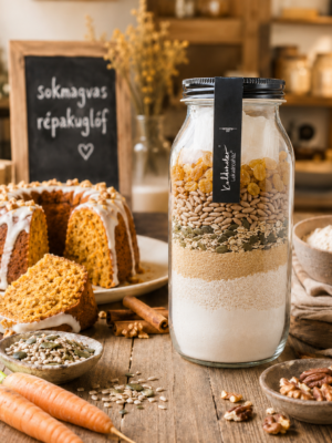 Sokmagvas répakuglóf-1