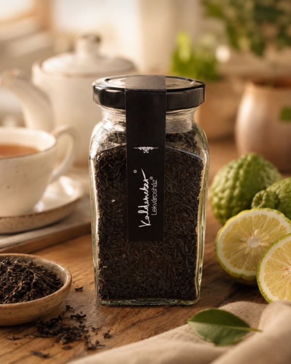 earl grey tea web