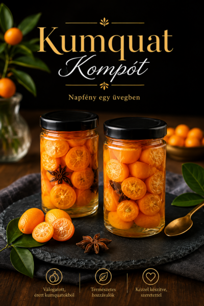 kumkvat kumkvat